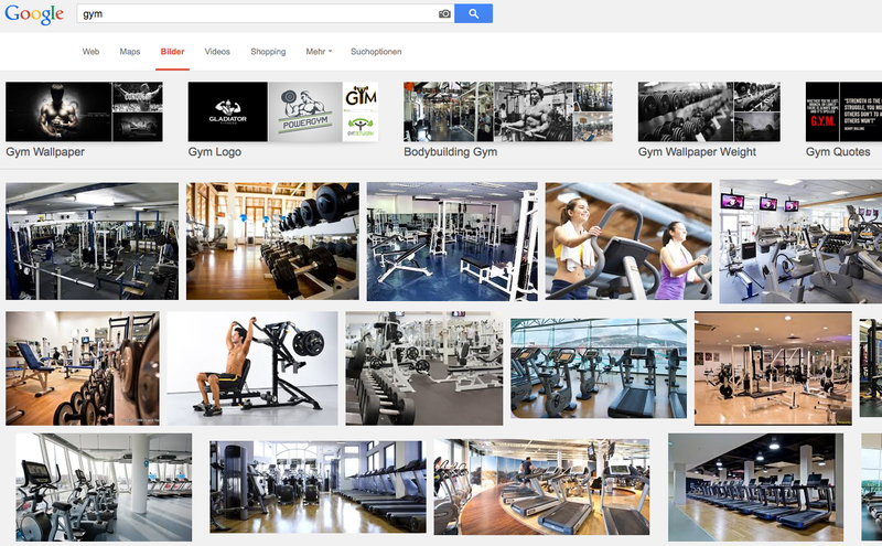 File:Google-image-search-gym.png