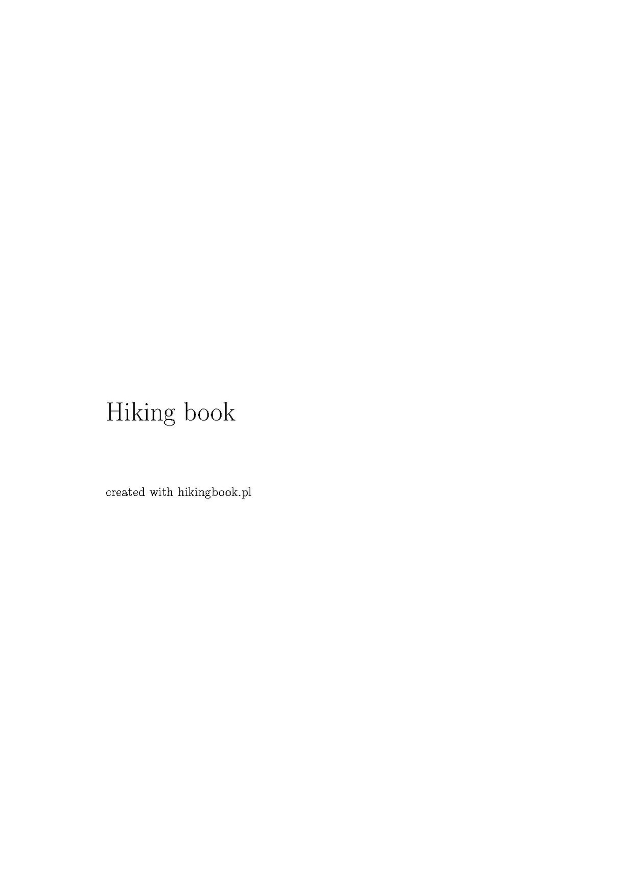 HikingbookSwitzerland05.pdf