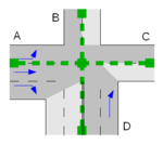 Lane Link Example 9.png