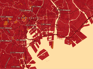 Tokyo 2012 cloudmade red.png