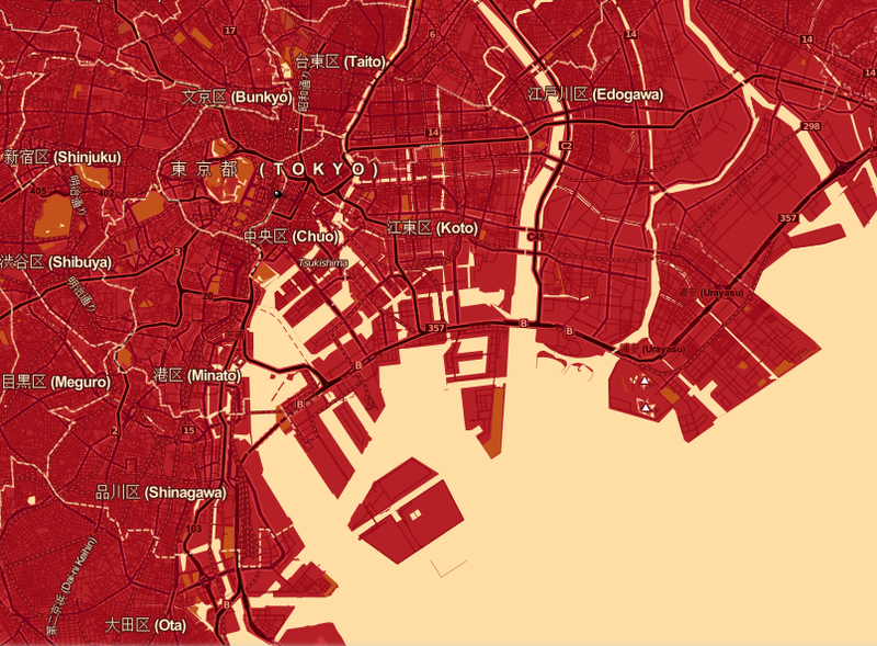 File:Tokyo 2012 cloudmade red.png