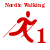 200px Spessart NW1 red.svg