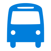 File:Bus-icon.svg