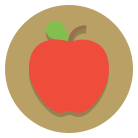 File:StreetComplete quest orchard.svg