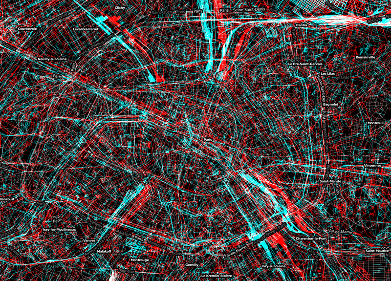 File:3D glasses map style Paris.png