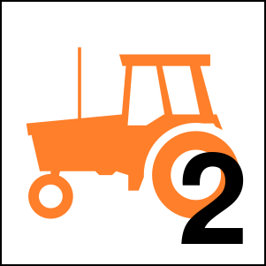 File:Belgium vehicletype agricultural max2.svg