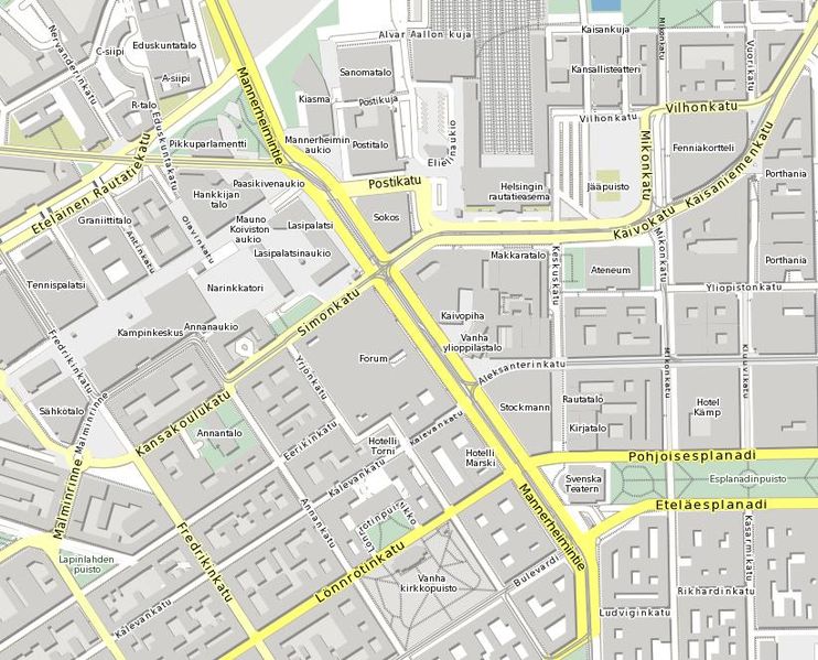 File:OSM with mapserver 3.jpg