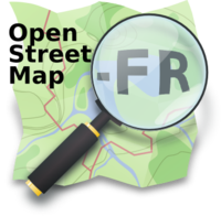 Openstreetmap-fr ND.png