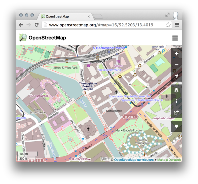 File:Openstreetmap.org on retina.png
