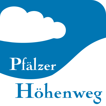 File:Pfälzer Höhenweg.svg