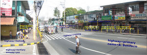 Tagging examples on a street view photo.jpg