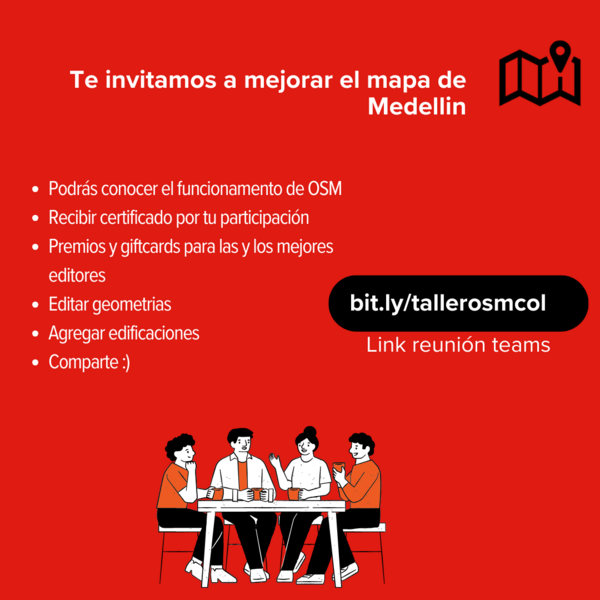 File:Evento Levantando construcciones - Medellín 2.png