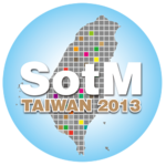 SotM Taiwan logo.png