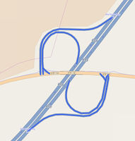 Example motorway link.jpg