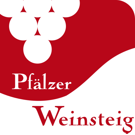 File:Pfälzer Weinsteig.svg