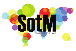 SotM-vector Logo.svg