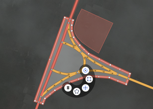 Junction area example 8.png