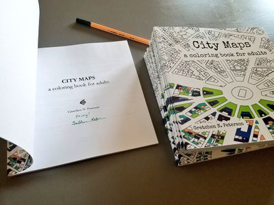 Citymaps-coloring-book.jpg