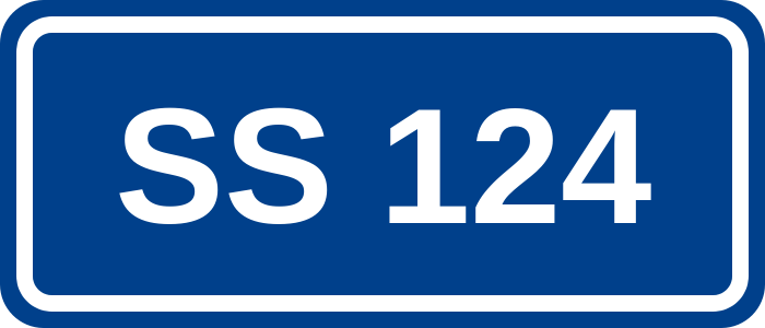 File:IT-SS124.svg
