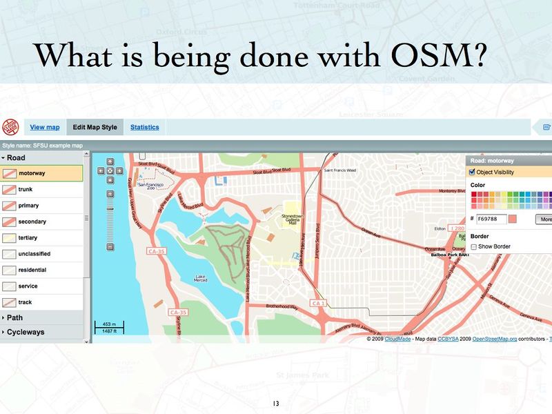 File:Introduction to OSM, Day 3.013.jpg