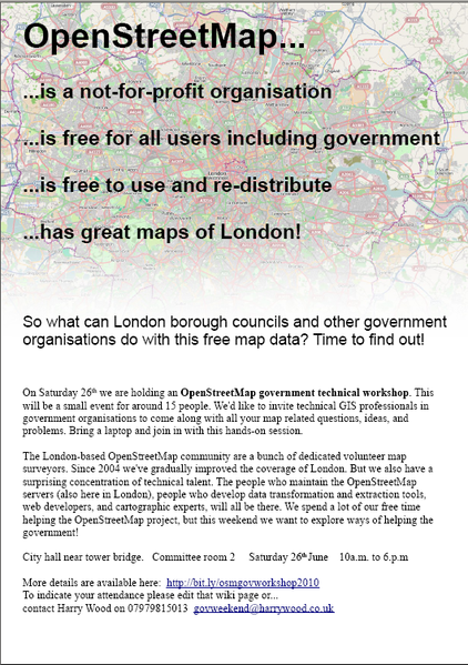 File:Openstreetmap gov tech workshop invitation.png