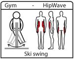 Ski swing-pictogram.jpg