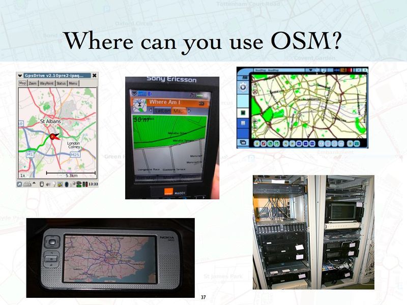File:Introduction to OSM, Day 1.037.jpg