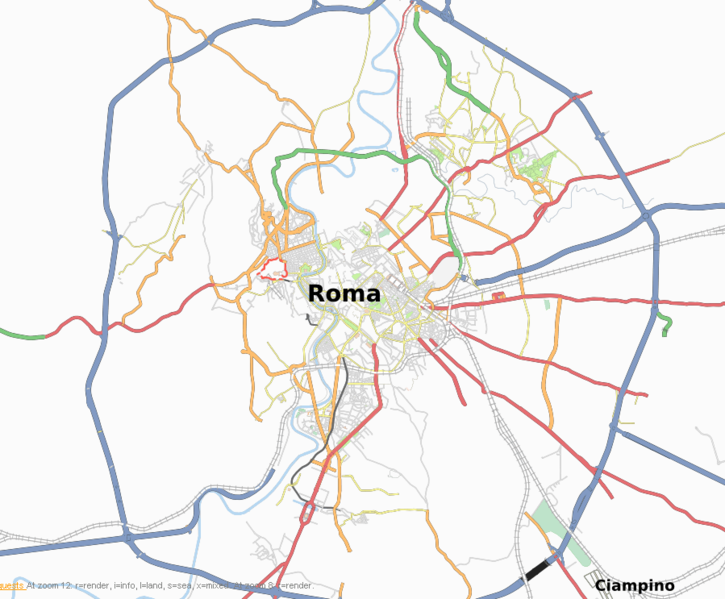 File:080418 Roma OSM.png
