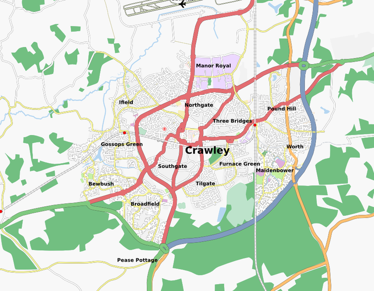 File:Crawley 2008-01-11.png