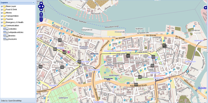 File:POI on a map screenshot.png