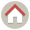 StreetComplete quest building.svg