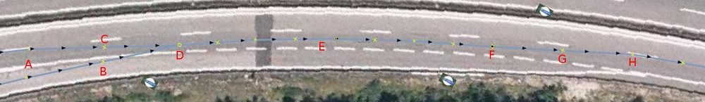 Motorway Tagging Example 03.jpeg