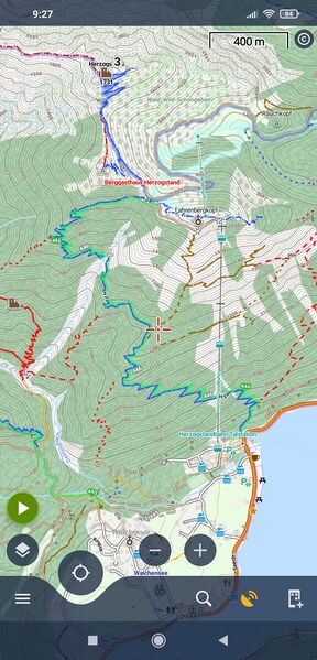 File:OpenAndroMaps Hiking view on Locus Map.jpg