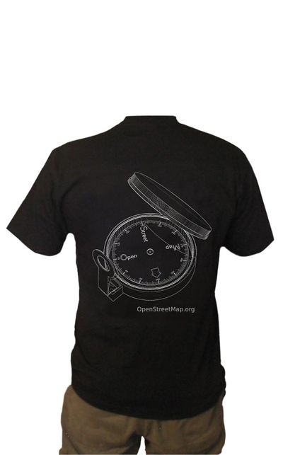 Osm t-shirt draft kompass v0.5 .jpg