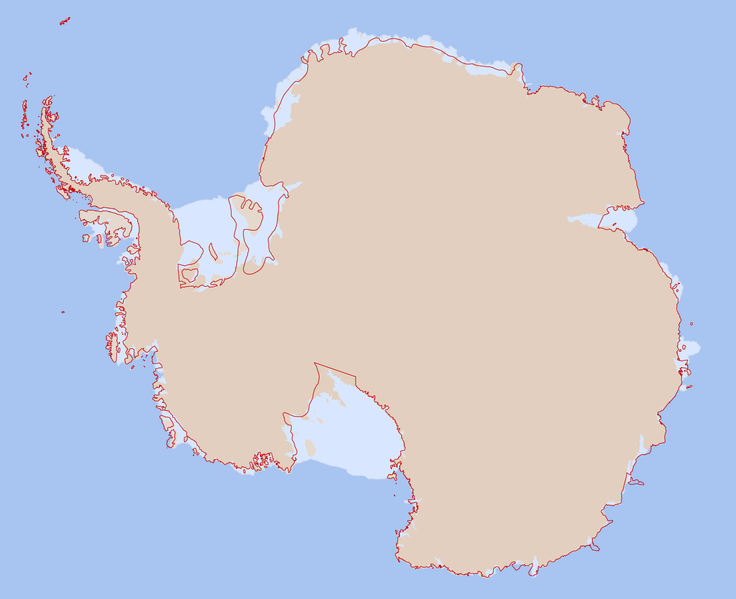 File:AntarcticaMapOldAndNewData.png