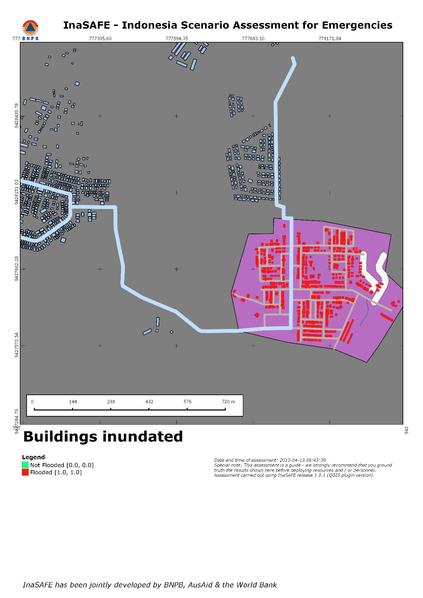 File:Buildings inundated02.pdf