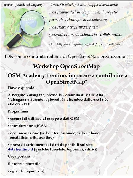 File:Locandina OSM Academy Pergine Valsugana 19 dec 2013.pdf