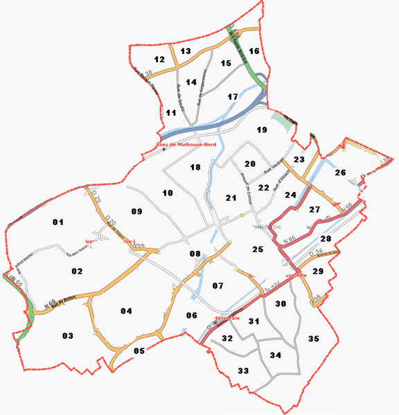 File:Mulhouse mapping zones.PNG
