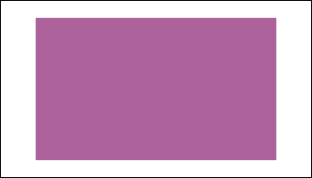 File:Belgium walkingroutes purplerectangle.svg