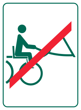 File:Belgium Flanders NatureReserve AccessibilitySign V03.svg