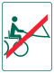 Belgium Flanders NatureReserve AccessibilitySign V03.svg