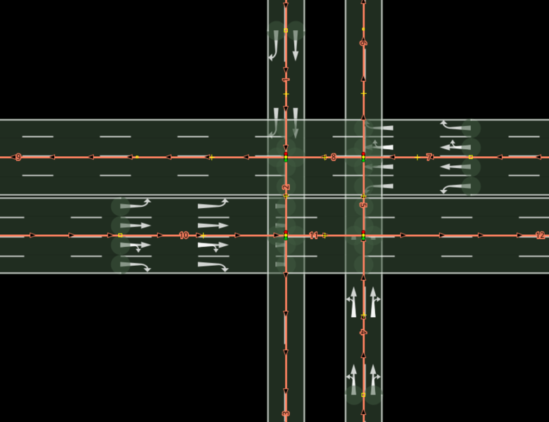 File:Complex intersection traffic signal generic.png
