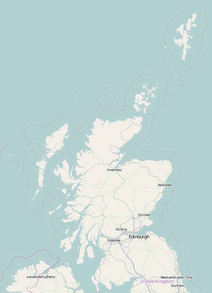 File:Scotland-map.png