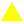 Symbol Yellow Equilateral Triangle Fill.svg