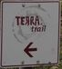 Terra Trail Nicht NRW-Netz.jpg