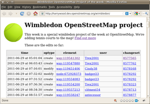 Wimbledon tennis tracker screenshot.png