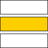 Kct-major-yellow.svg