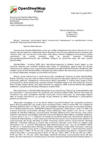 File:Osm wniosek wolow.pdf