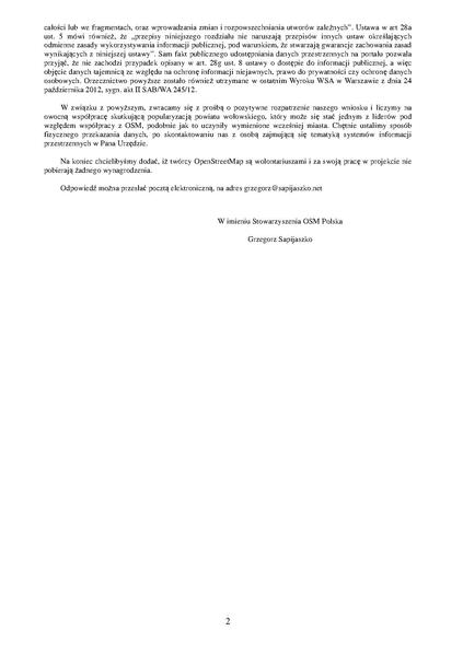 File:Osm wniosek wolow.pdf