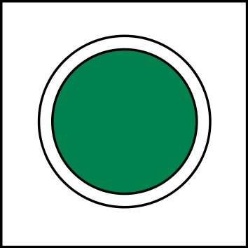 File:KST-roundtrip-green.svg
